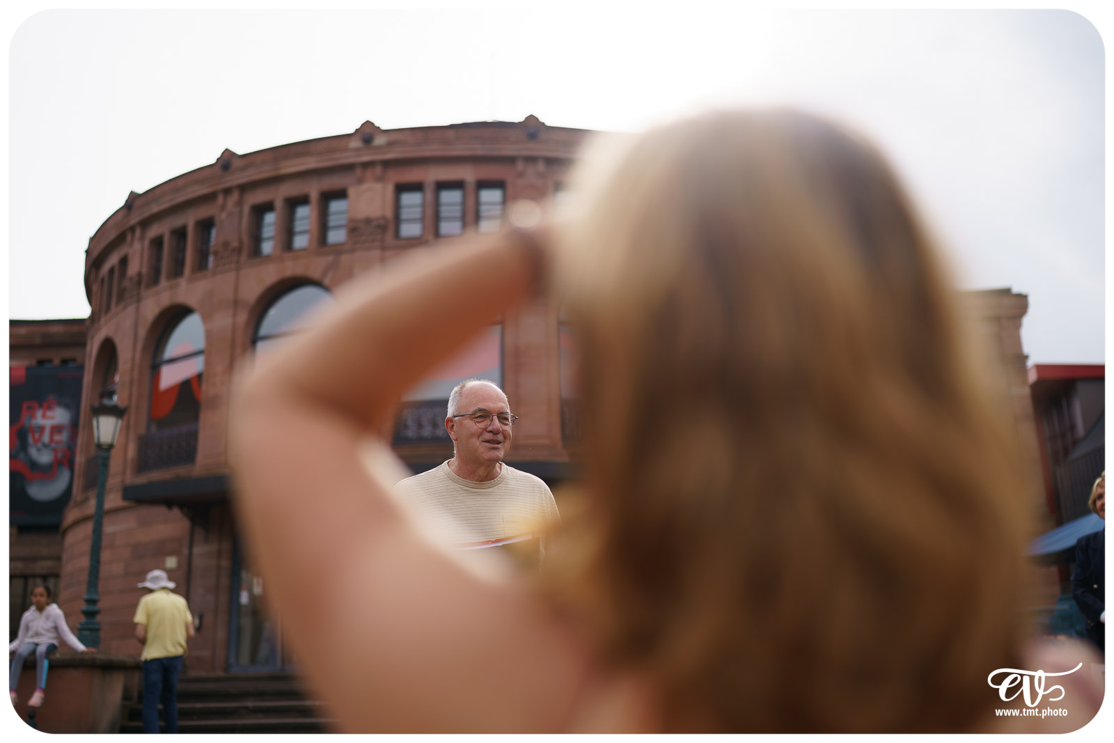 TMTPHOTO VISITE THEATRE 013